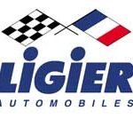 logo_ligier