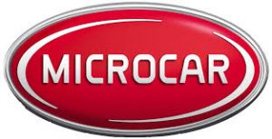 logo_microcar